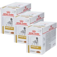 Royal Canin Veterinary Urinary S/O von Royal Canin