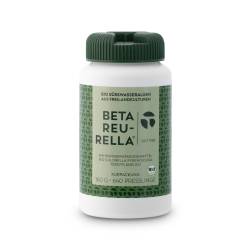 BETA REU RELLA Süsswasseralgen Tabletten 640 St Tabletten von S+H Pharmavertrieb GmbH