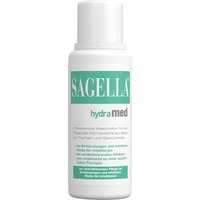 SAGELLA hydramed von SAGELLA