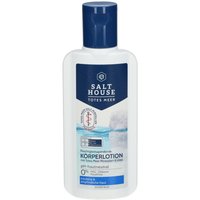 Salthouse® Totes Meer Therapie Körperlotion von SALTHOUSE