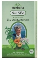 6ER Tee nach Eva Aschenbrenner Filterbeutel 24 g von SALUS Pharma GmbH
