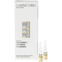 Santaverde age protect intensive treamtment von SANTAVERDE
