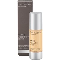 Santaverde xingu age perfect serum 30ml von SANTAVERDE
