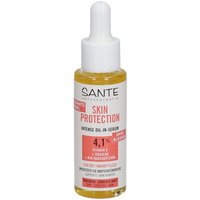 Sante Skin Protection Intense Serum von SANTE