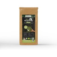 Sanuus Bio Hanfmehl 1kg / Hanfprotein 50% von SANUUS®