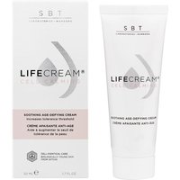 SBT Sensitive Biology Therapy Cell Calming Anti-Aging Creme von SBT Sensitive Biology Therapy