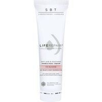 SBT Sensitive Biology Therapy Cell Nutrition Hand & Nail Cream Day & Night von SBT Sensitive Biology Therapy