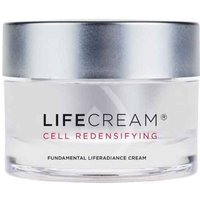 SBT Sensitive Biology Therapy Cell Redensifying Life Radiance Cream von SBT Sensitive Biology Therapy