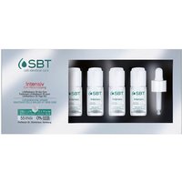 SBT Sensitive Biology Therapy Cell Redensifying Serum 28-Days-Radiance Cure von SBT Sensitive Biology Therapy