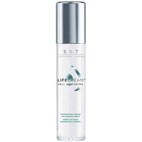 SBT Sensitive Biology Therapy Cell Restoring Anti-Wrinkle Cream von SBT Sensitive Biology Therapy