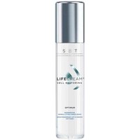 SBT Sensitive Biology Therapy Cell Restoring Firming Serum von SBT Sensitive Biology Therapy