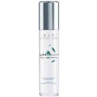 SBT Sensitive Biology Therapy Cell Restoring LifeCream Night von SBT Sensitive Biology Therapy