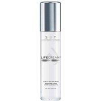 SBT Sensitive Biology Therapy Cell Revitalizing Cell Protecting SPF 30 Uva/Uvb von SBT Sensitive Biology Therapy