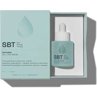 SBT Sensitive Biology Therapy CellLife Cell Life Serum von SBT Sensitive Biology Therapy