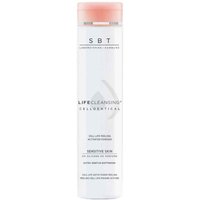 SBT Sensitive Biology Therapy Celldentical Peeling Powder von SBT Sensitive Biology Therapy