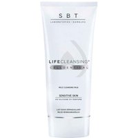 SBT Sensitive Biology Therapy Celldentical Reinigungsmilch von SBT Sensitive Biology Therapy