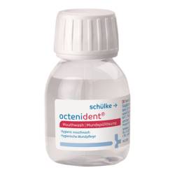 OCTENIDENT Mundsp�ll�sung 60 ml von SCH�LKE & MAYR GmbH