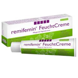 remifemin FeuchtCreme von Medice Arzneimittel Pütter GmbH & Co. KG
