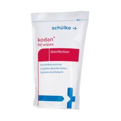 Kodan N Wipes Refill von SCHÜLKE & MAYR GmbH