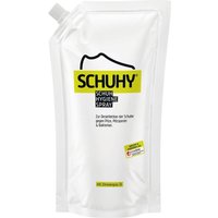 Schuhy Schuhhygienespray von SCHUHY