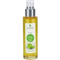 Schupp Aroma-Massageöl Limette-Minze von SCHUPP