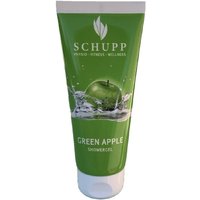 Schupp Duschgel Green Apple von SCHUPP