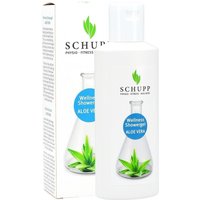 Schupp Wellness-Duschgel Aloe Vera von SCHUPP