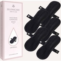 Selenacare Multipack Slipeinlage von SELENACARE