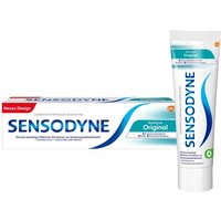 Sensodyne MultiCare Original Zahnpasta von SENSODYNE