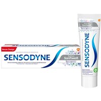 Sensodyne MultiCare Sanftweiß Zahnpasta von SENSODYNE