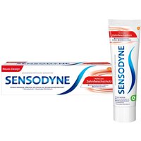 Sensodyne MultiCare Zahnfleischschutz Zahnpasta von SENSODYNE