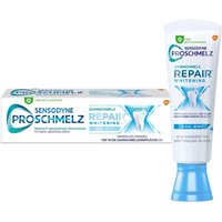 Zahnpasta ProSchmelz Repair Whitening Zahnschmelzschutz von SENSODYNE