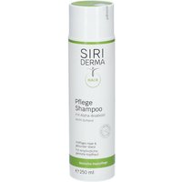 Siriderma Pflege Shampoo von SIRIDERMA