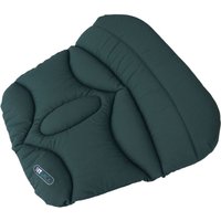 Sitback Basic Living Keilkissen von SITBACK