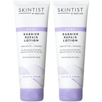 Skintist Body Barrier Repair Lotion von SKINTIST