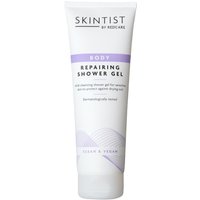 Skintist Body Repairing Shower Gel von SKINTIST