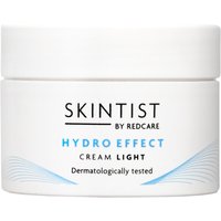 Skintist Hydro Effect Cream Light von SKINTIST