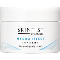 Skintist Hydro Effect Cream Rich von SKINTIST