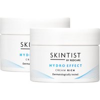 Skintist Hydro Effect Cream Rich von SKINTIST