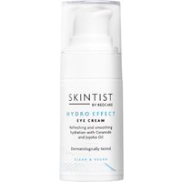 Skintist Hydro Effect Eye Cream von SKINTIST