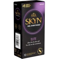 Skyn *Elite* Ultra Thin & Ultra Soft von SKYN