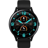 Smartwatch - Smarty2.0 - Sw021A von SMARTY 2.0