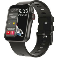 Smartwatch - Smarty2.0 - Sw022A von SMARTY 2.0