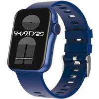 Smartwatch - Smarty2.0 - Sw022C von SMARTY 2.0