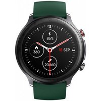 Smartwatch - Smarty2.0 - Sw031D von SMARTY 2.0