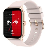 Smartwatch - Smarty2.0 - Sw034D von SMARTY 2.0