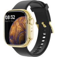 Smartwatch - Smarty2.0 - Sw071E von SMARTY 2.0