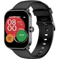 Fitnessuhr - Smarty2.0 - Sw070A von SMARTY 2.0