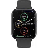 Smartwatch - Smarty2.0 - Sw033A von SMARTY 2.0