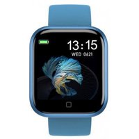 Smartwatch - Smarty2.0 - Sw013G von SMARTY 2.0